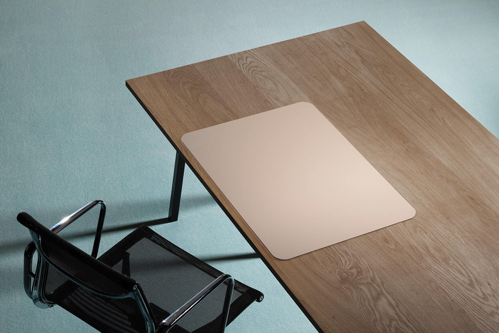 Purosens Stijl Serie 05 - 05-7050SR-purosens-stijl-700x500-softrose-fsha-0258.jpg